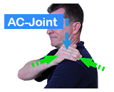 dorn scjoint selfhelp exercise